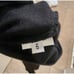 Aryn Glasser Black skinny Pants Size 6