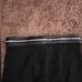 Aryn Glasser Black skinny Pants Size 6