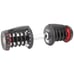 ✅ Dumbbell Handle Replacement for Bowflex SelectTech 1090 Adjustable Dumbbells