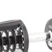 ✅ Dumbbell Handle Replacement for Bowflex SelectTech 1090 Adjustable Dumbbells
