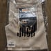 JNCO Jeans Twin Cannon 26