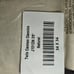 JNCO Jeans Twin Cannon 26