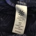 Athleta Women’s Size M Medium capris Purple Stretchy cropped Leggings Pants