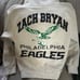 Zach Bryan hoodie