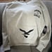 Zach Bryan hoodie