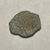 Judea Alexander Jannaeus Prutah 'Widow's Mite' Biblical Ancient 104-76BC Coin