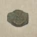 Judea Alexander Jannaeus Prutah 'Widow's Mite' Biblical Ancient 104-76BC Coin