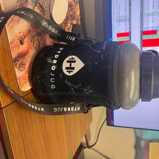Hydro Jug