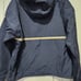 Prana Connector Convertible Jacket Stormy Night Mens Medium NWT