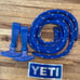 Yeti latch kit navy