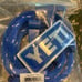 Yeti latch kit navy