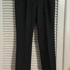 theory max c mullingar pants size 10