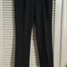 theory max c mullingar pants size 10