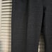theory max c mullingar pants size 10