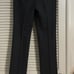 theory max c mullingar pants size 10