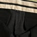 theory max c mullingar pants size 10