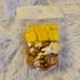 Rilakkuma Rare Korilakkuma Kiiroitori San-X (RARE BUNDLE)