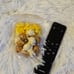 Rilakkuma Rare Korilakkuma Kiiroitori San-X (RARE BUNDLE)