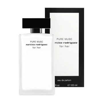 narciso rodriguez