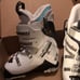 NWT Salomon X Pro 70 W Ski Boots