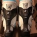 NWT Salomon X Pro 70 W Ski Boots