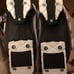 NWT Salomon X Pro 70 W Ski Boots