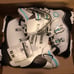 NWT Salomon X Pro 70 W Ski Boots