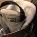 NWT Salomon X Pro 70 W Ski Boots