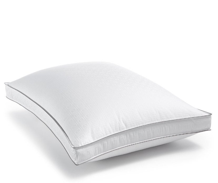 1 Hotel collection Luxe down-alternative medium-density king