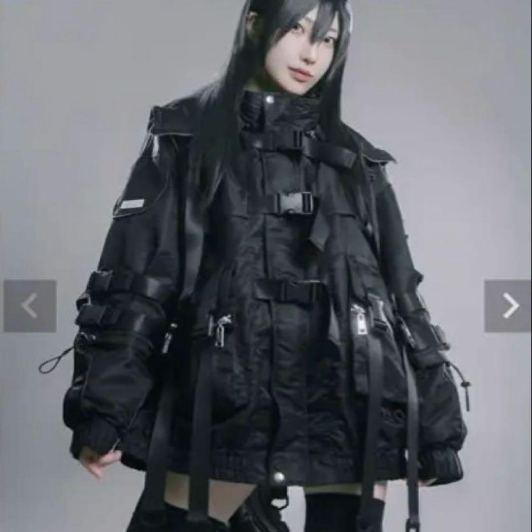 ililil The Defense Force is here! NINJA Unit - SHINOBI -