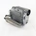 Sony Handycam DCR-HC42 Digital Video Camcorder Camera Bundle AS IS