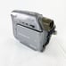 Sony Handycam DCR-HC42 Digital Video Camcorder Camera Bundle AS IS