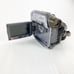 Sony Handycam DCR-HC42 Digital Video Camcorder Camera Bundle AS IS