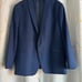 Suit (Blazer + Pants)