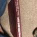 Oak Ridge High Yearbook 2003