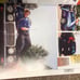 Oak Ridge High Yearbook 2003