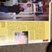 Oak Ridge High Yearbook 2003