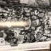 Oak Ridge High Yearbook 2003