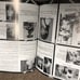 Oak Ridge High Yearbook 2003