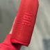 JBL speaker