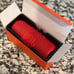JBL speaker