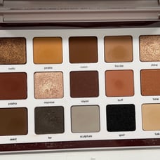 Natasha Denona Biba Palette