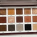 Natasha Denona Biba Palette