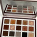 Natasha Denona Biba Palette