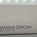 Natasha Denona Biba Palette