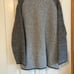 Better SweaterPatagonia Better Sweater Fleece Jacket Mens XL 1/4 zip