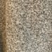 Better SweaterPatagonia Better Sweater Fleece Jacket Mens XL 1/4 zip