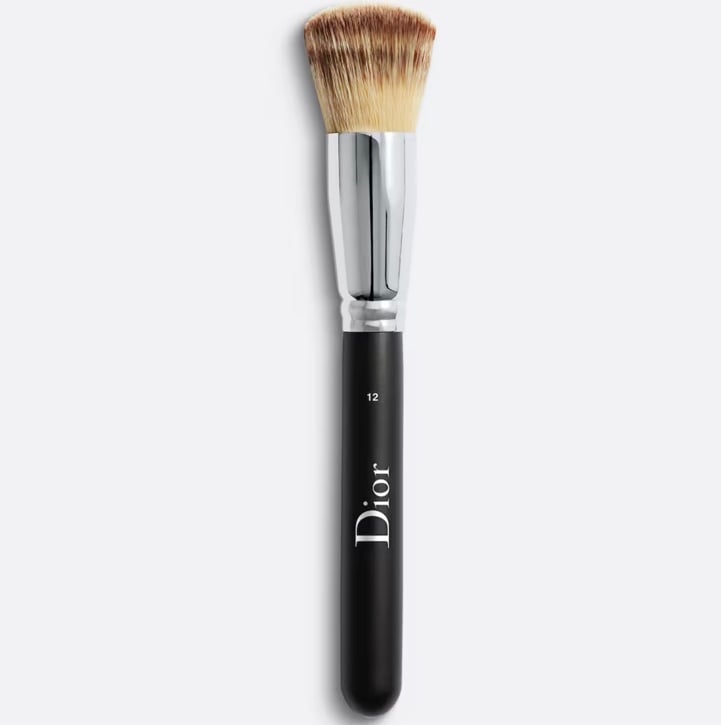 Backstage Brush N° 12