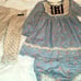 Matilda Jane 18-24 month Dottie dress wi