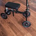 Knee Scooter - Crutch Alternative for foot recovery
